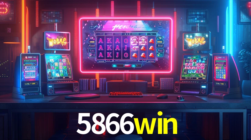 Jogo Aviator 5866win