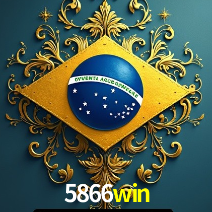 Interface Premium 5866win