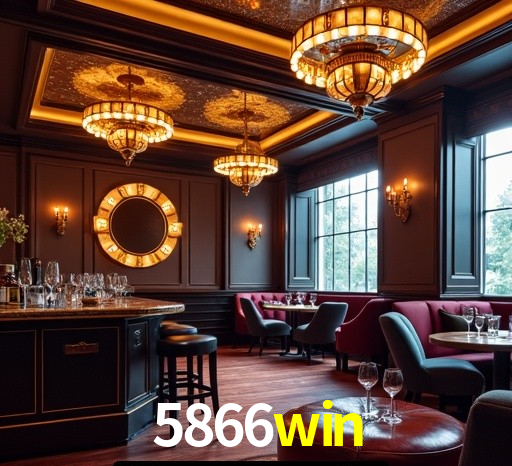 Especiais de Fim de Semana 5866win