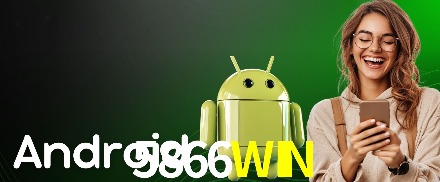 Melhores Jogos de Slots no 5866WIN 🍀
